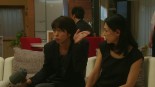 Kazoku Game Image 8