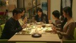 Kazoku Game Image 5