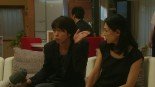 Kazoku Game Image 8