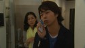 Kazoku Game Image 2