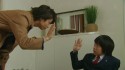 Kazoku Game Image 5