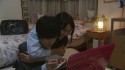 Kazoku Game Image 6