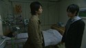 Kazoku Game Image 9