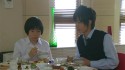 Kazoku Game Image 10