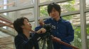Kazoku Game Image 11