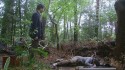 Kazoku Game Image 12