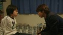 Kazoku Game Image 13