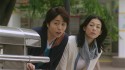 Kazoku Game Image 14
