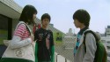 Kazoku Game Image 16