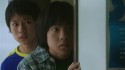 Kazoku Game Image 17