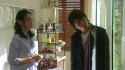Kazoku Game Image 18
