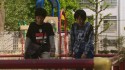 Kazoku Game Image 19