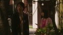 Kazoku Game Image 20