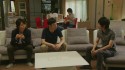 Kazoku Game Image 21