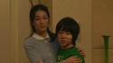 Kazoku Game Image 23