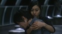 Kazoku Game Image 24