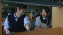 Kazoku Game Image 26