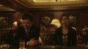 Kazoku Game Image 27