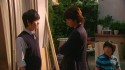 Kazoku Game Image 28