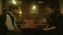 Kazoku Game Image 29