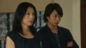 Kazoku Game Image 30