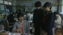 Kazoku Game Image 32