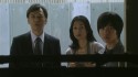 Kazoku Game Image 33