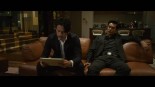 Hell Dogs Image 3