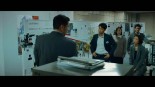 Bad Lands Image 7