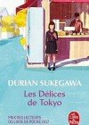 Les Délices de Tokyo Image 1