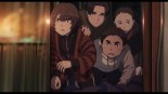 Maboroshi Image 2