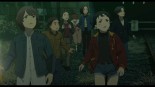 Maboroshi Image 6