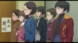 Maboroshi Image 7