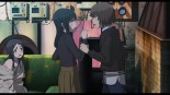 Maboroshi Image 8
