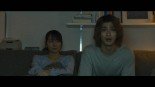 Shotai Image 6