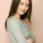 Koyuki Image 1