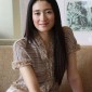 Koyuki Image 10
