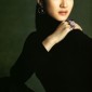 Koyuki Image 11