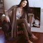 Koyuki Image 12