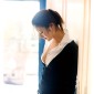 Koyuki Image 19