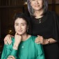 Koyuki Image 4