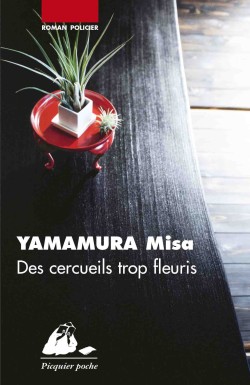 Des cercueils trop fleuris Image 1