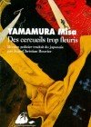 Des cercueils trop fleuris Image 2