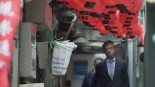 Japon : les forçats du travail Image 1