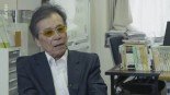 Japon : les forçats du travail Image 3
