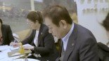 Japon : les forçats du travail Image 4