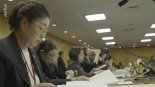 Japon : les forçats du travail Image 5