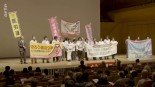 Japon : les forçats du travail Image 6