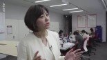 Japon : les forçats du travail Image 8