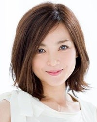 Kuninaka Ryoko